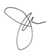 jen-signature