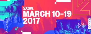 OUR SOUTH BY SOUTHWEST RECOMMENDATIONS