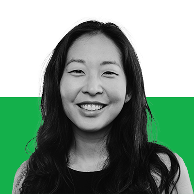 Kat Koh