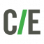Creative Exectutive Mobile Logo